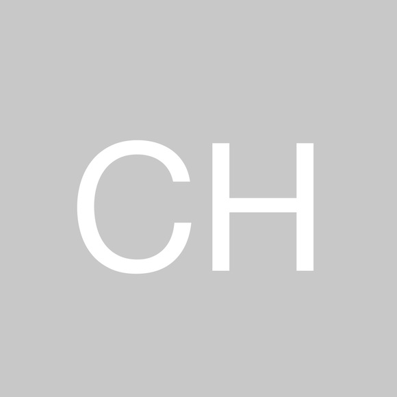 carol_hesser